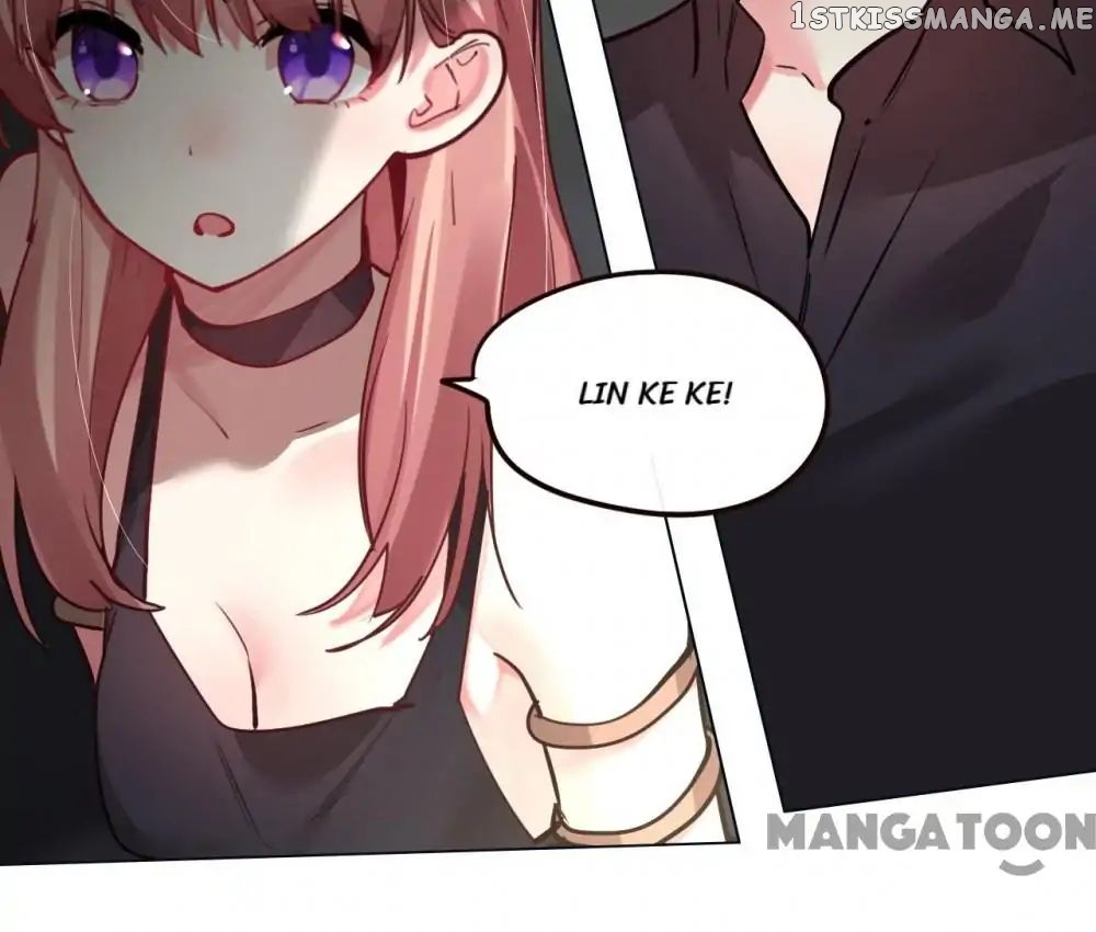Unforgettable Love Of Mine chapter 47 - page 40
