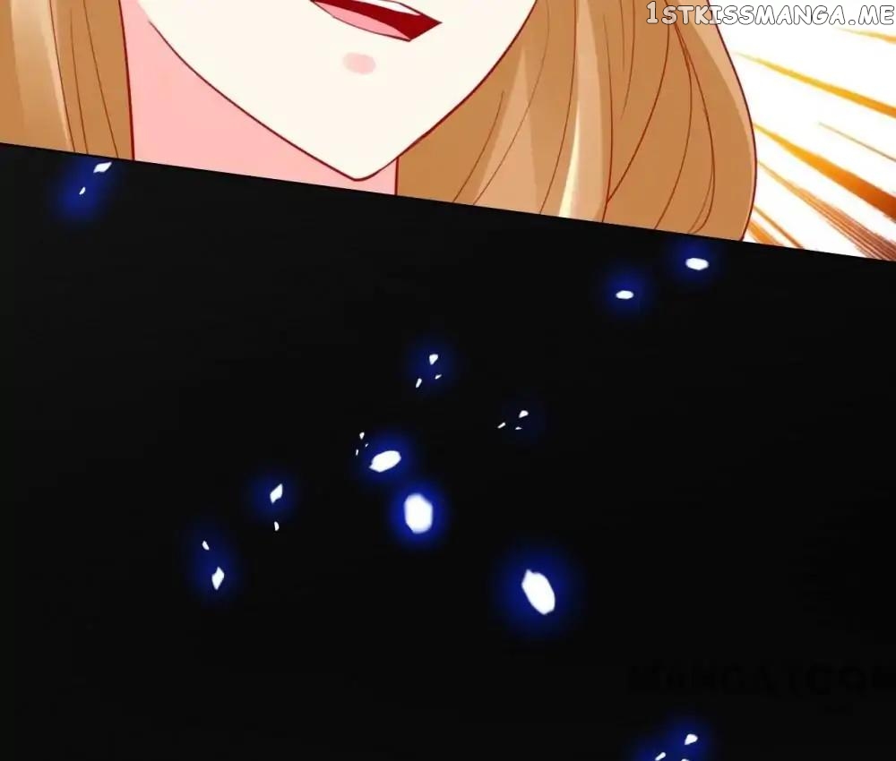 Unforgettable Love Of Mine chapter 59 - page 16
