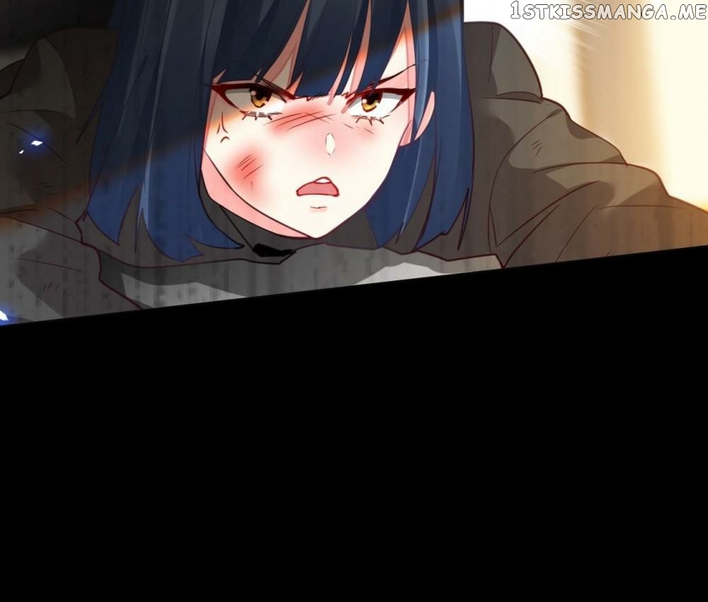 Unforgettable Love Of Mine chapter 58 - page 4
