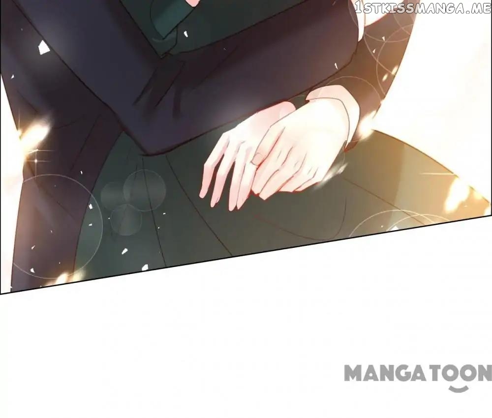 Unforgettable Love Of Mine chapter 57 - page 20