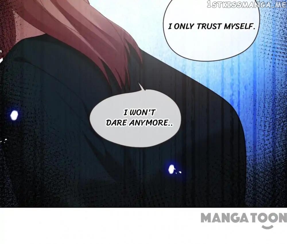 Unforgettable Love Of Mine chapter 57 - page 8