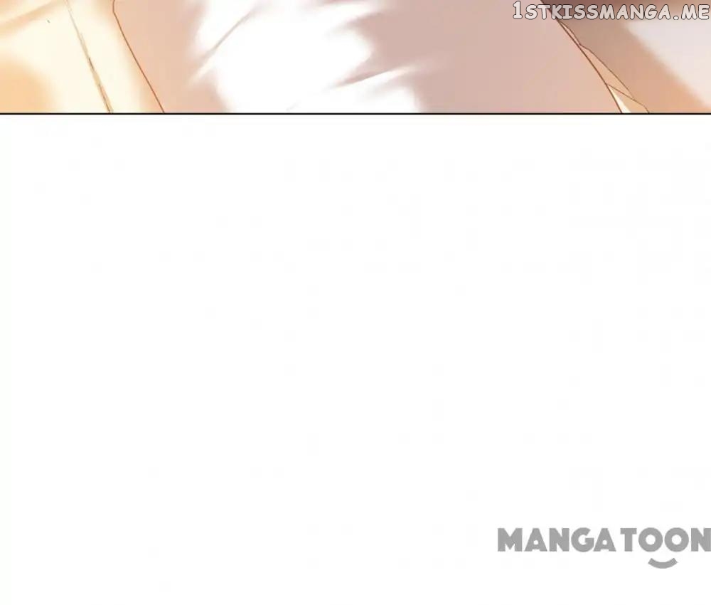 Unforgettable Love Of Mine chapter 55 - page 28