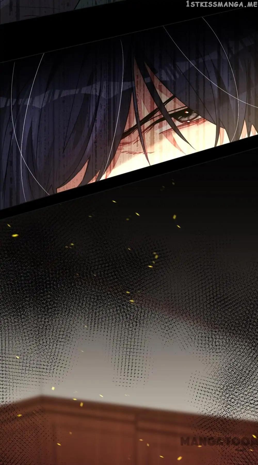 Unforgettable Love Of Mine chapter 54 - page 2