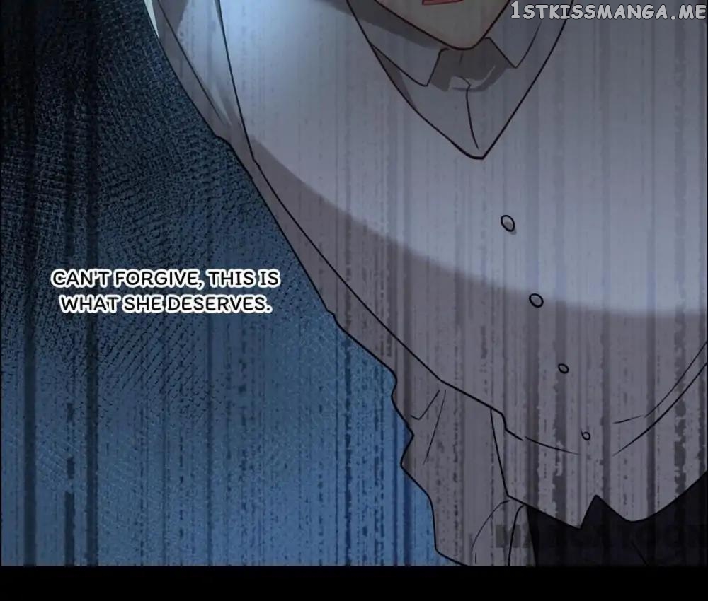 Unforgettable Love Of Mine chapter 54 - page 20
