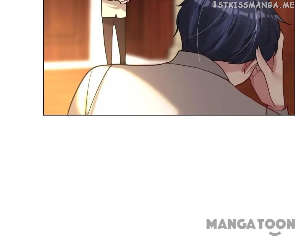 Unforgettable Love Of Mine chapter 54 - page 24
