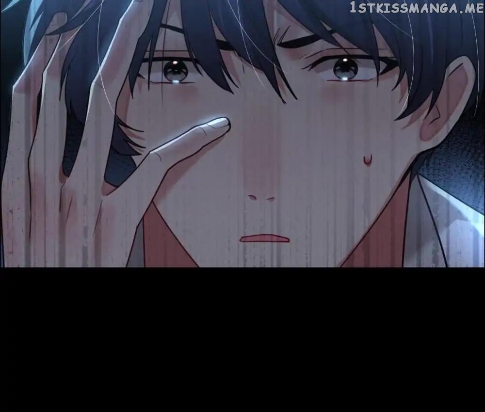 Unforgettable Love Of Mine chapter 54 - page 28