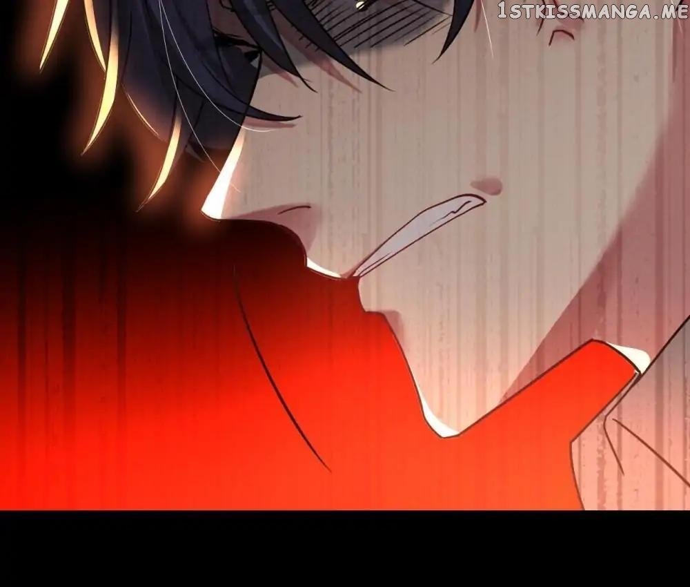 Unforgettable Love Of Mine chapter 54 - page 36