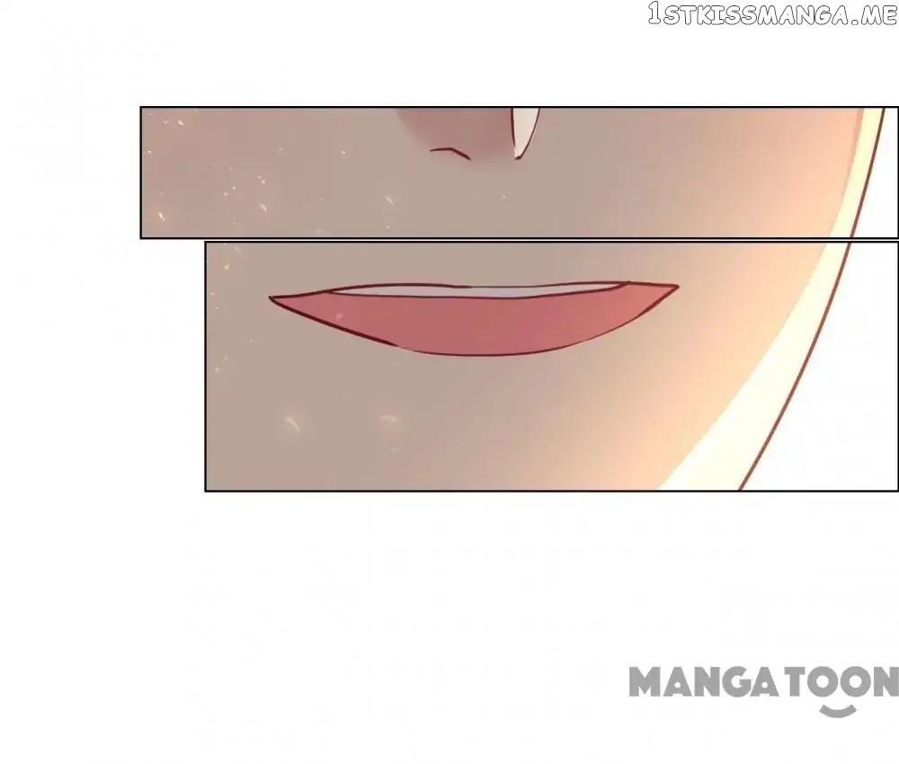 Unforgettable Love Of Mine chapter 54 - page 44