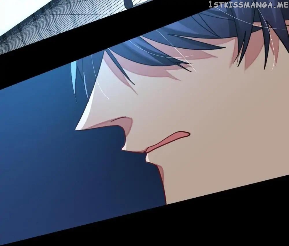 Unforgettable Love Of Mine chapter 53 - page 24