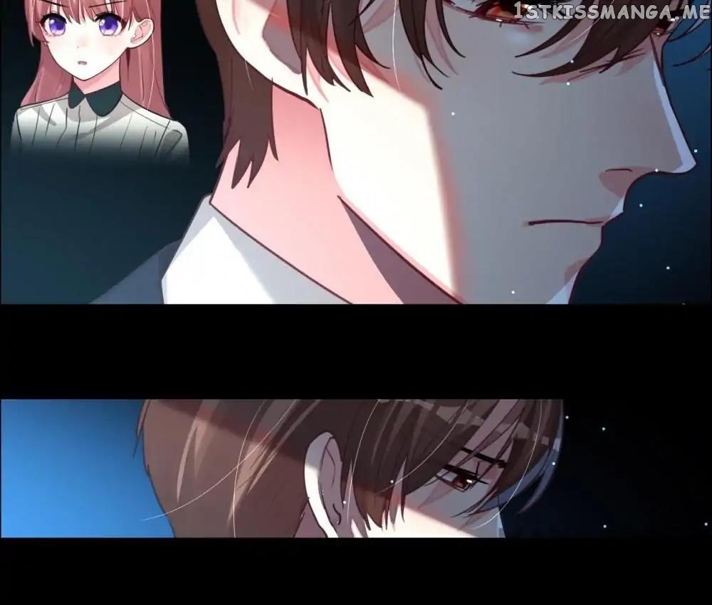 Unforgettable Love Of Mine chapter 53 - page 32