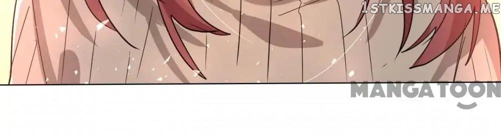 Unforgettable Love Of Mine chapter 52 - page 39