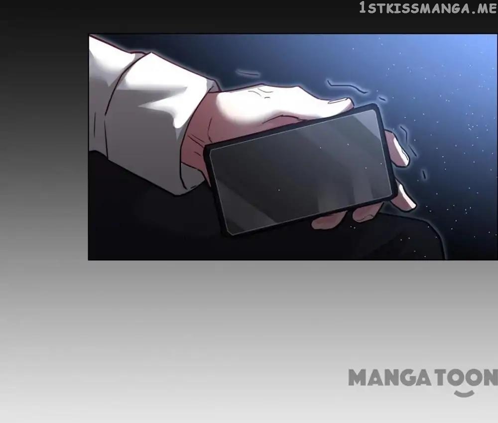 Unforgettable Love Of Mine chapter 51 - page 8