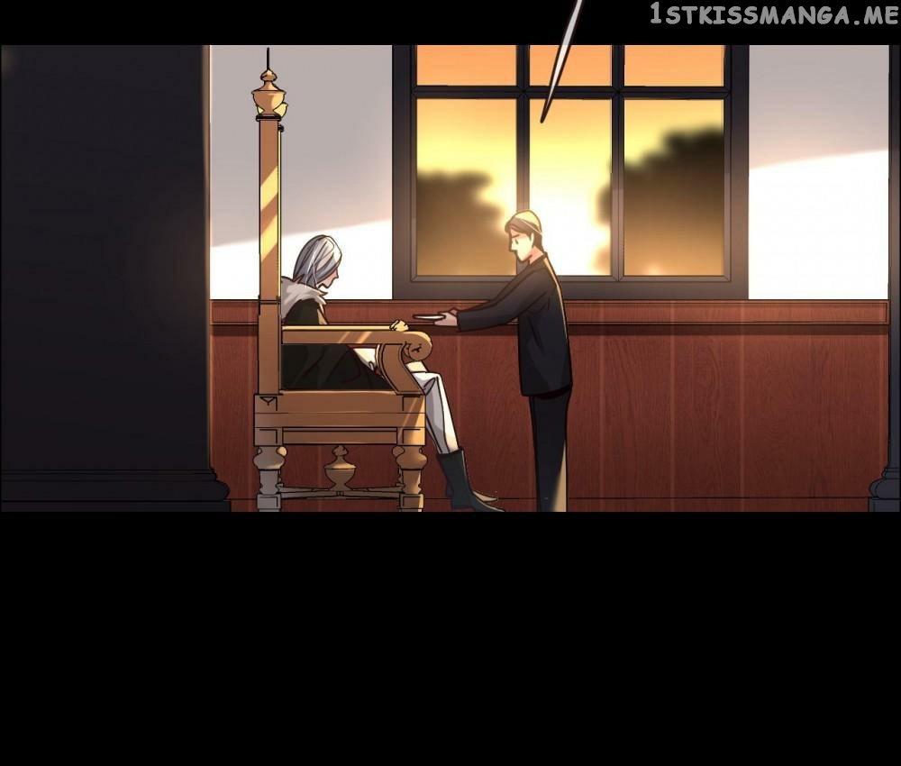 Unforgettable Love Of Mine chapter 50 - page 12
