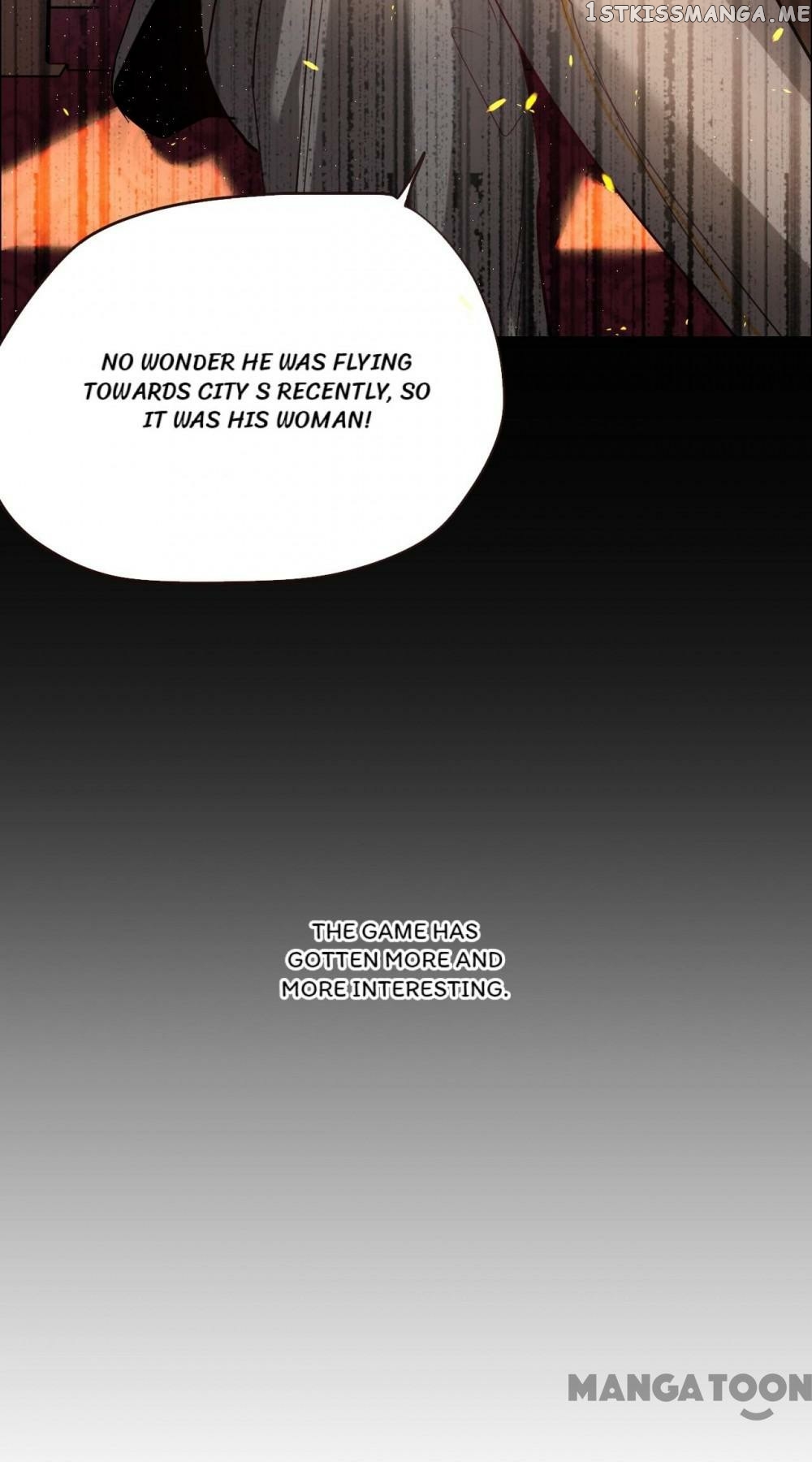 Unforgettable Love Of Mine chapter 50 - page 15