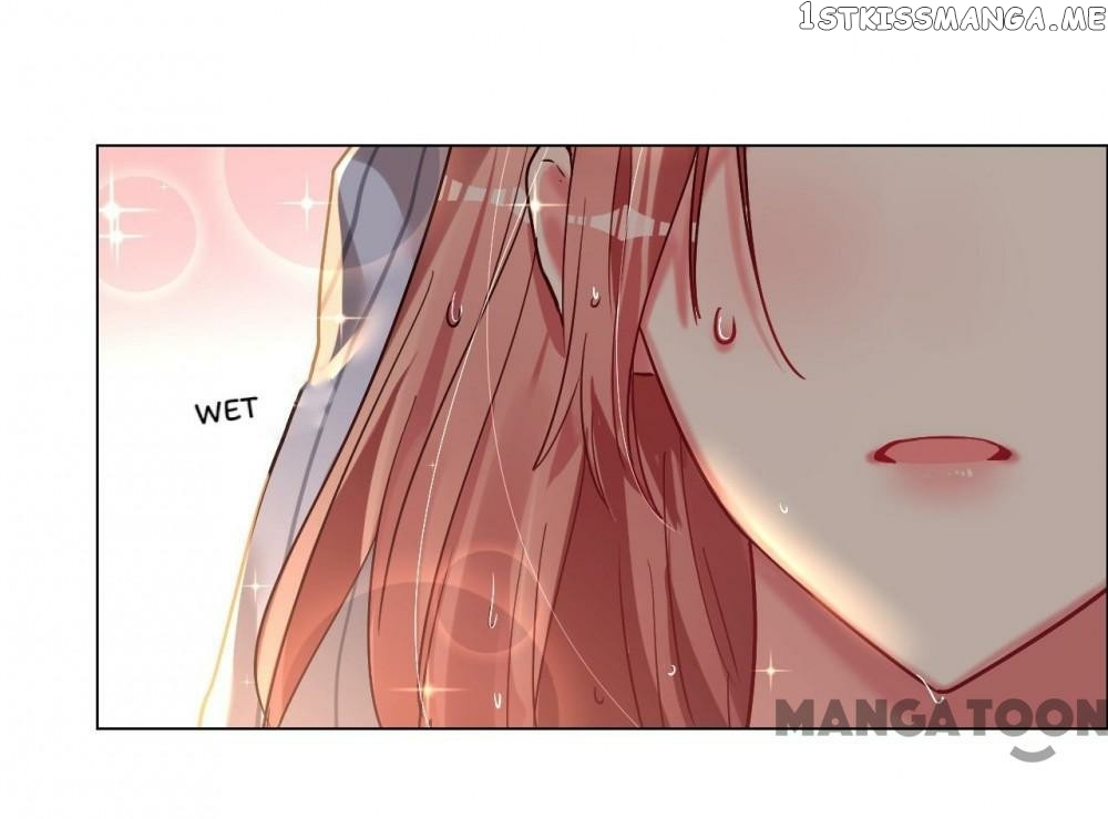 Unforgettable Love Of Mine chapter 50 - page 29