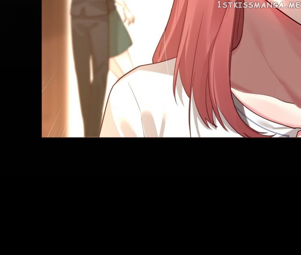 Unforgettable Love Of Mine chapter 50 - page 4