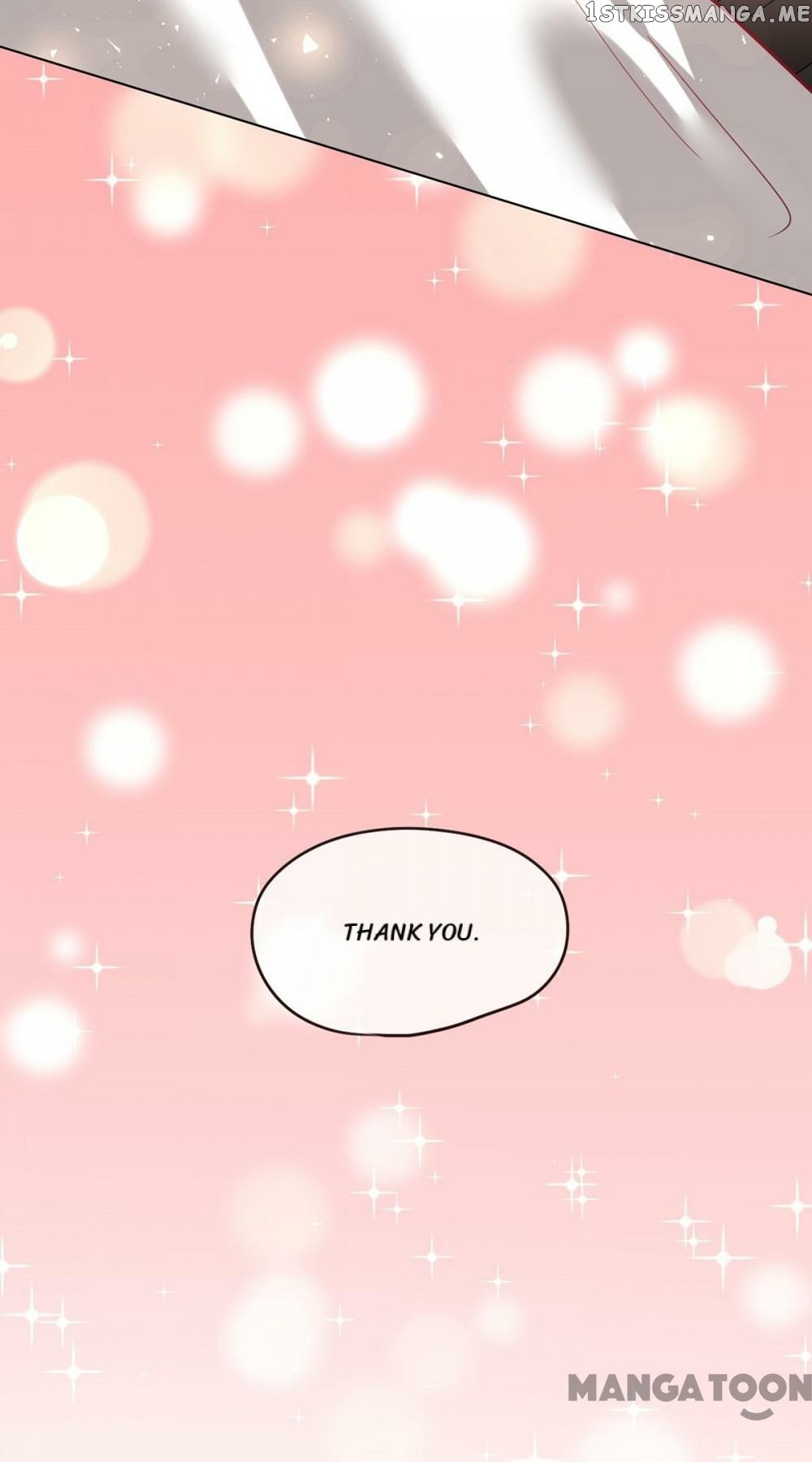 Unforgettable Love Of Mine chapter 49 - page 14