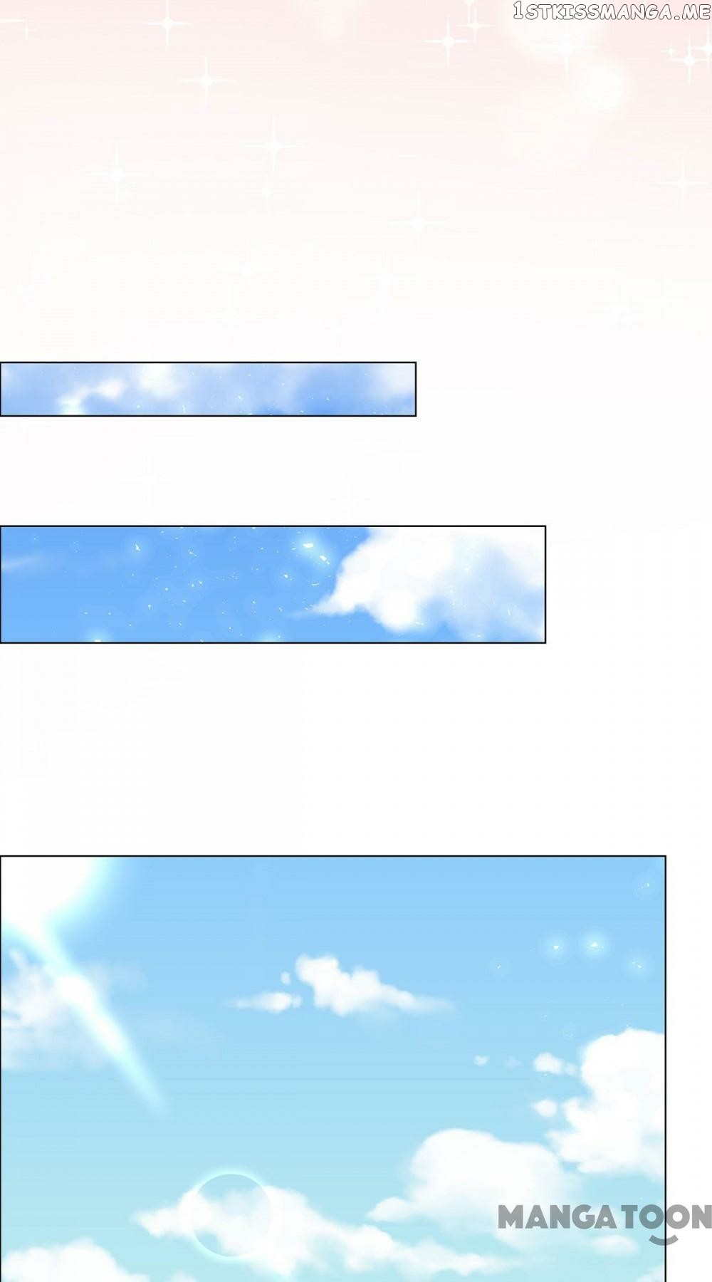 Unforgettable Love Of Mine chapter 49 - page 15