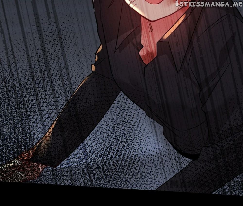 Unforgettable Love Of Mine chapter 49 - page 32