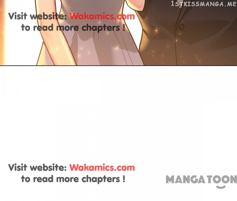 Unforgettable Love Of Mine chapter 49 - page 40