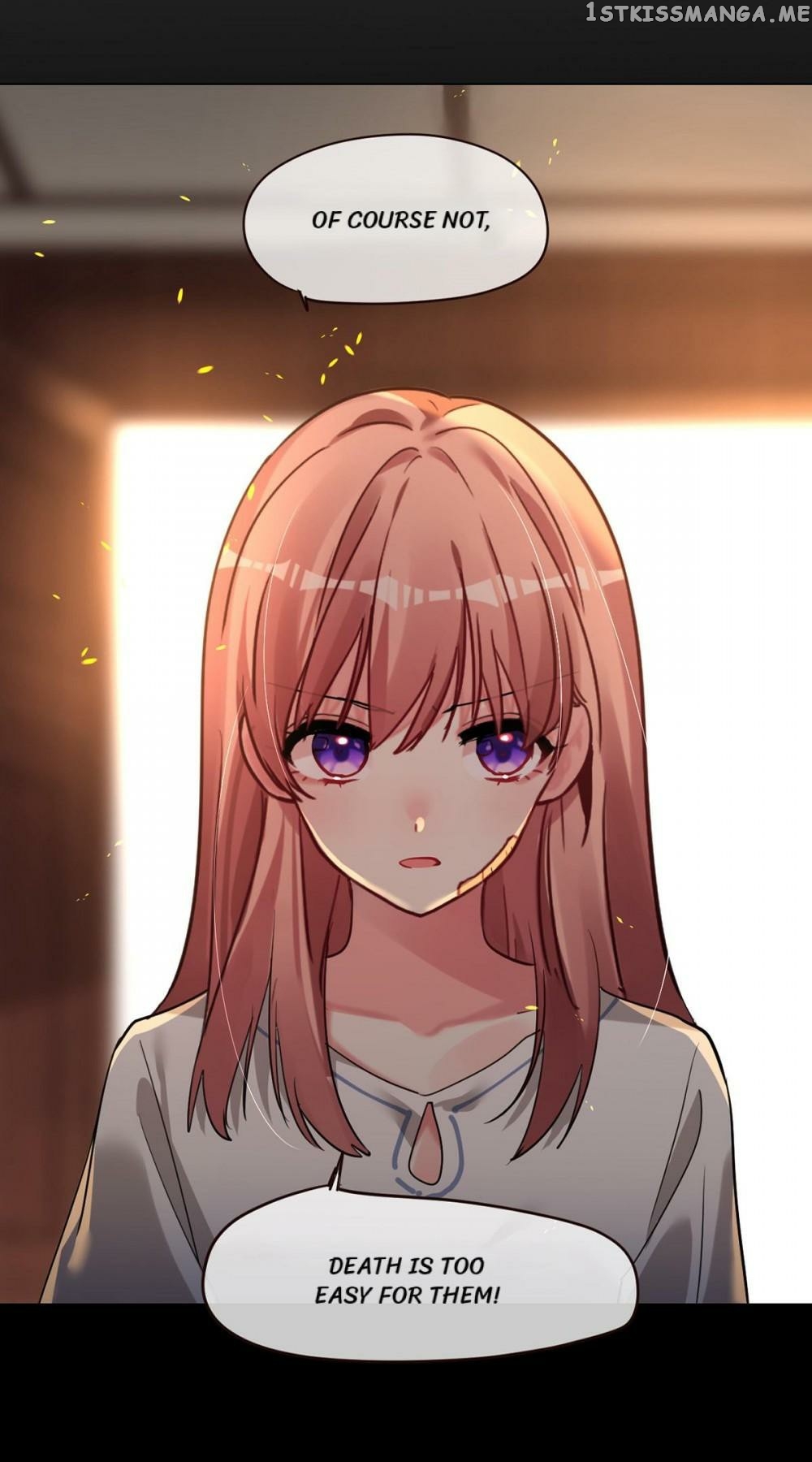 Unforgettable Love Of Mine chapter 49 - page 43