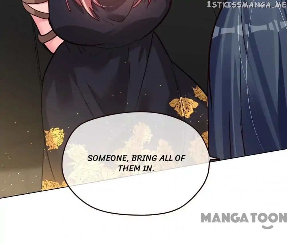 Unforgettable Love Of Mine chapter 48 - page 12