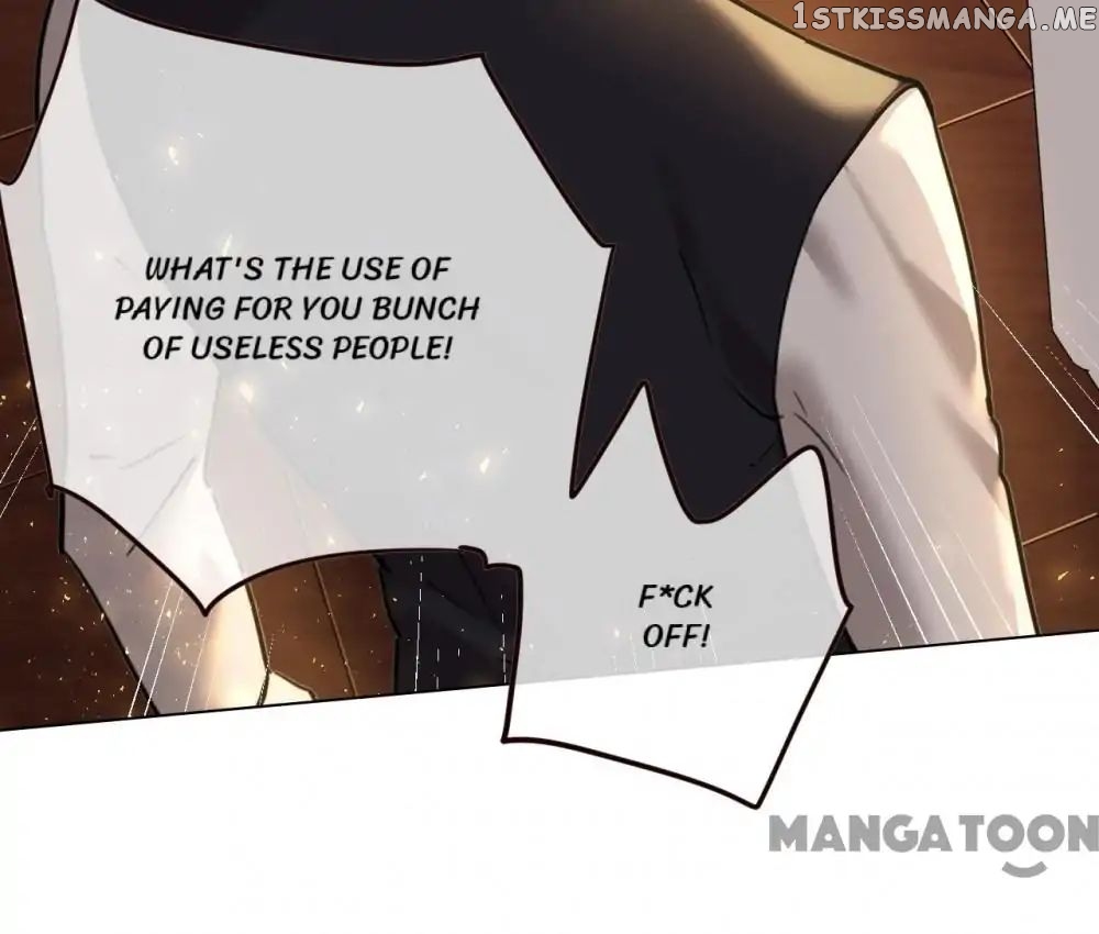Unforgettable Love Of Mine chapter 48 - page 24