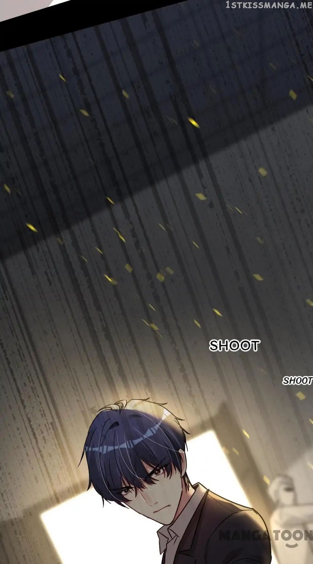 Unforgettable Love Of Mine chapter 48 - page 30