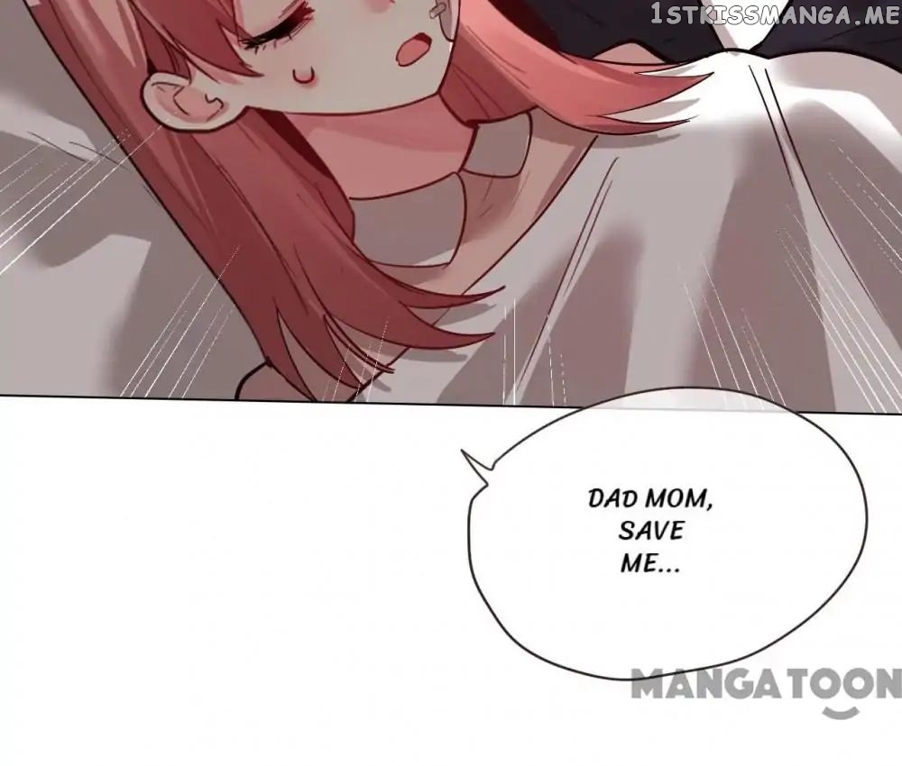 Unforgettable Love Of Mine chapter 48 - page 36