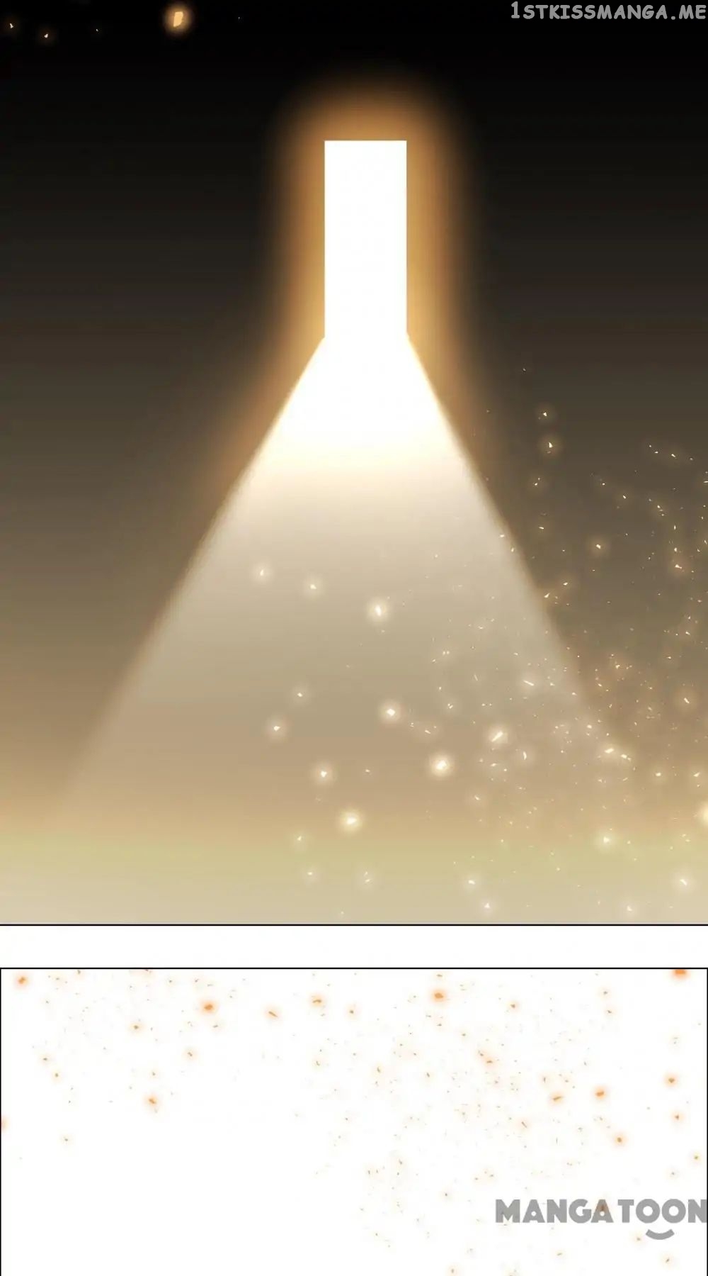 Unforgettable Love Of Mine chapter 48 - page 39