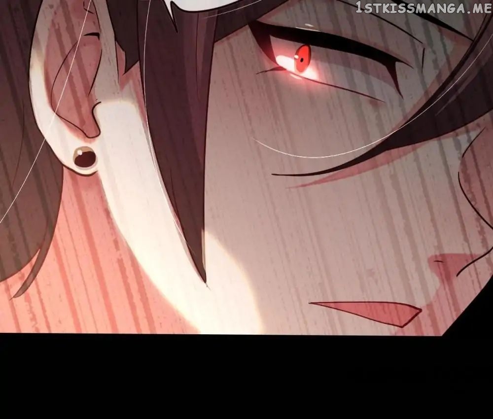 Unforgettable Love Of Mine chapter 48 - page 4