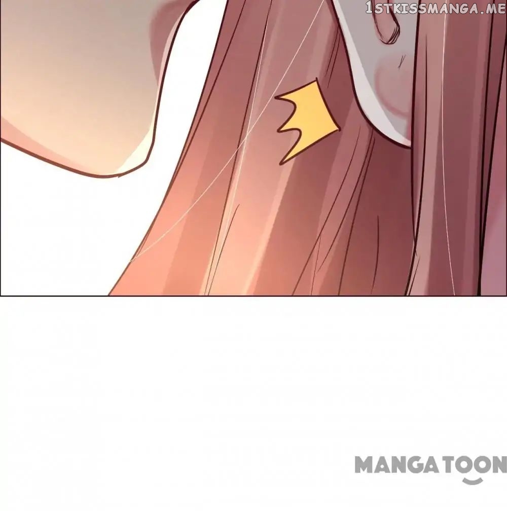 Unforgettable Love Of Mine chapter 46 - page 25
