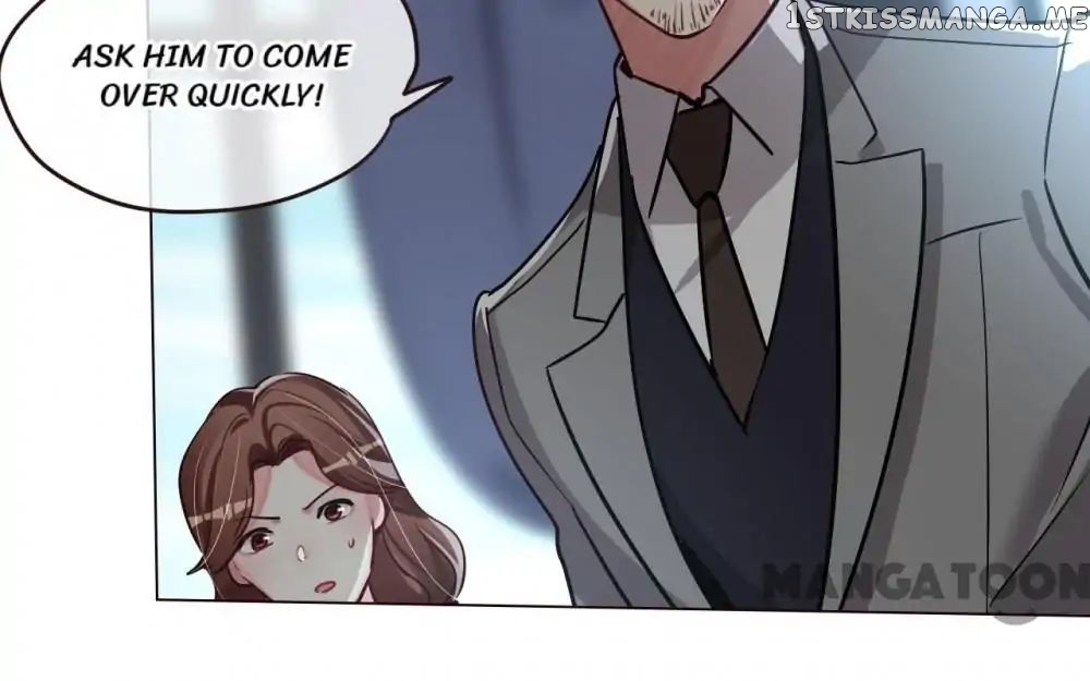 Unforgettable Love Of Mine chapter 46 - page 29
