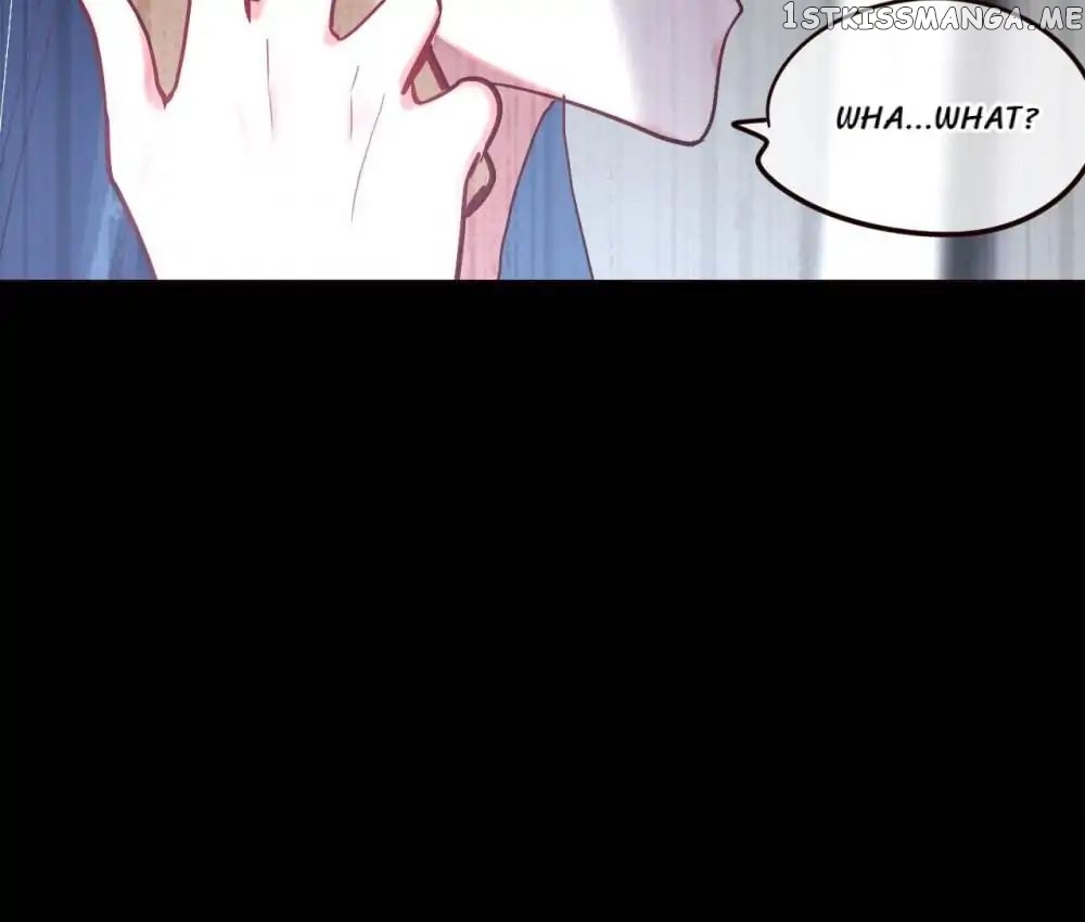 Unforgettable Love Of Mine chapter 46 - page 37