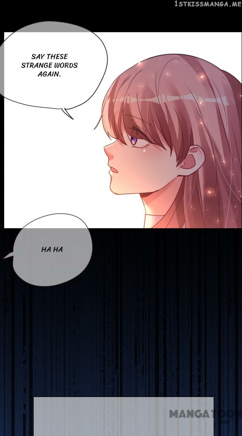 Unforgettable Love Of Mine chapter 32 - page 15