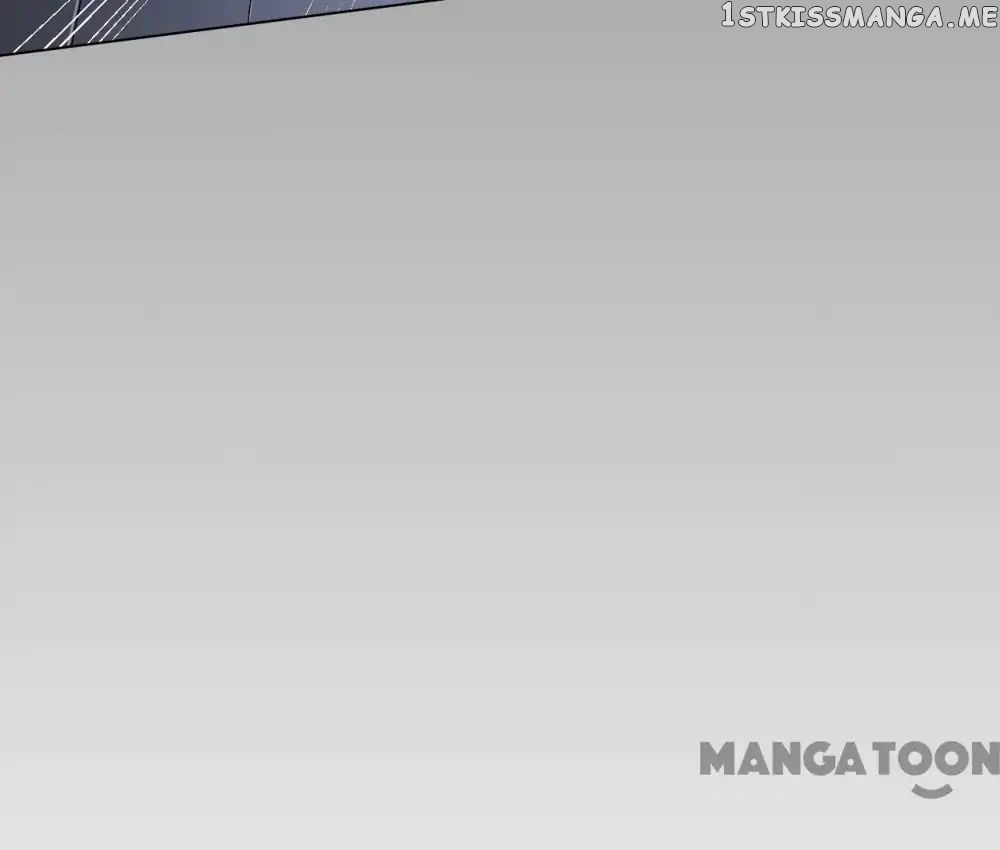 Unforgettable Love Of Mine chapter 45 - page 20
