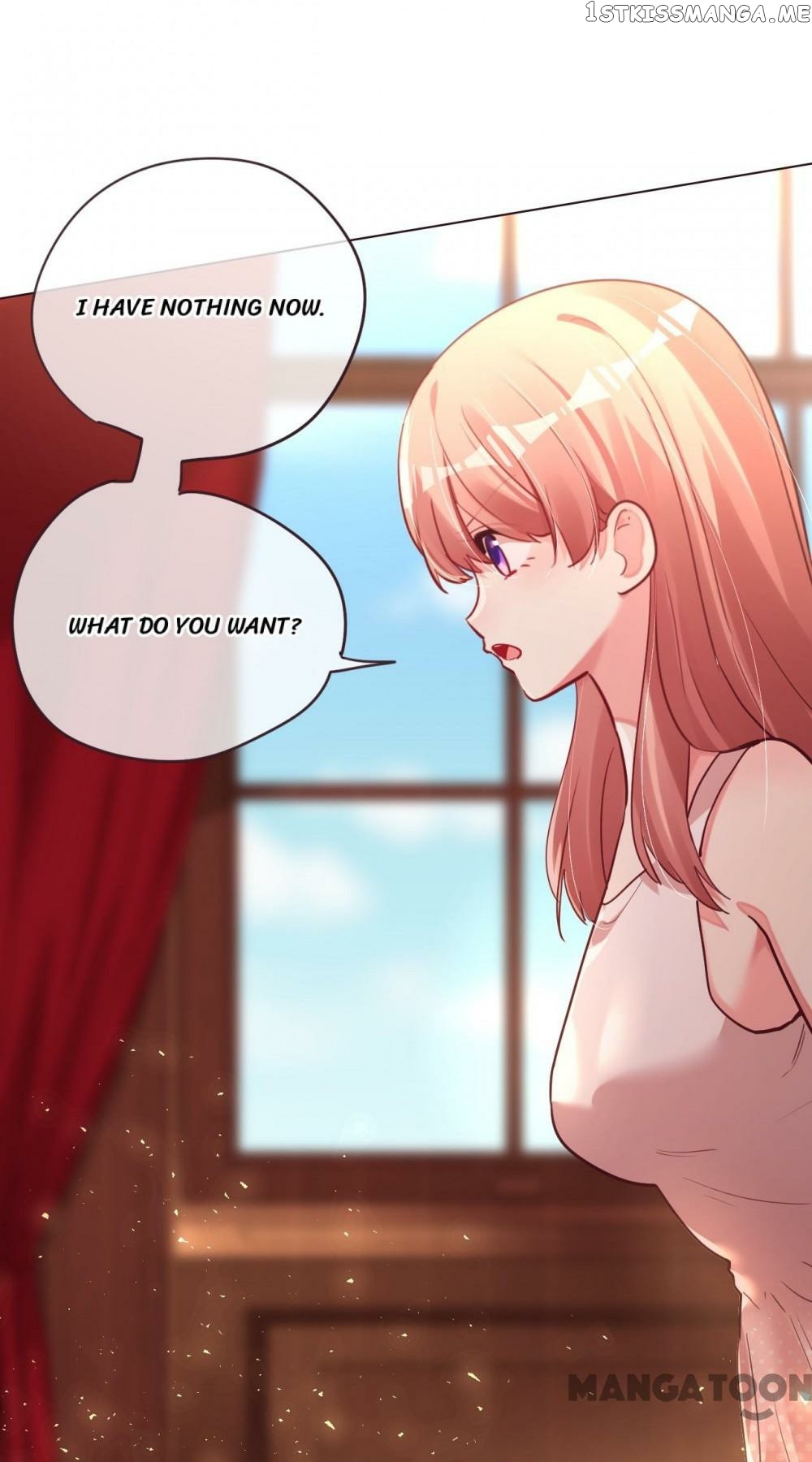 Unforgettable Love Of Mine chapter 44 - page 17