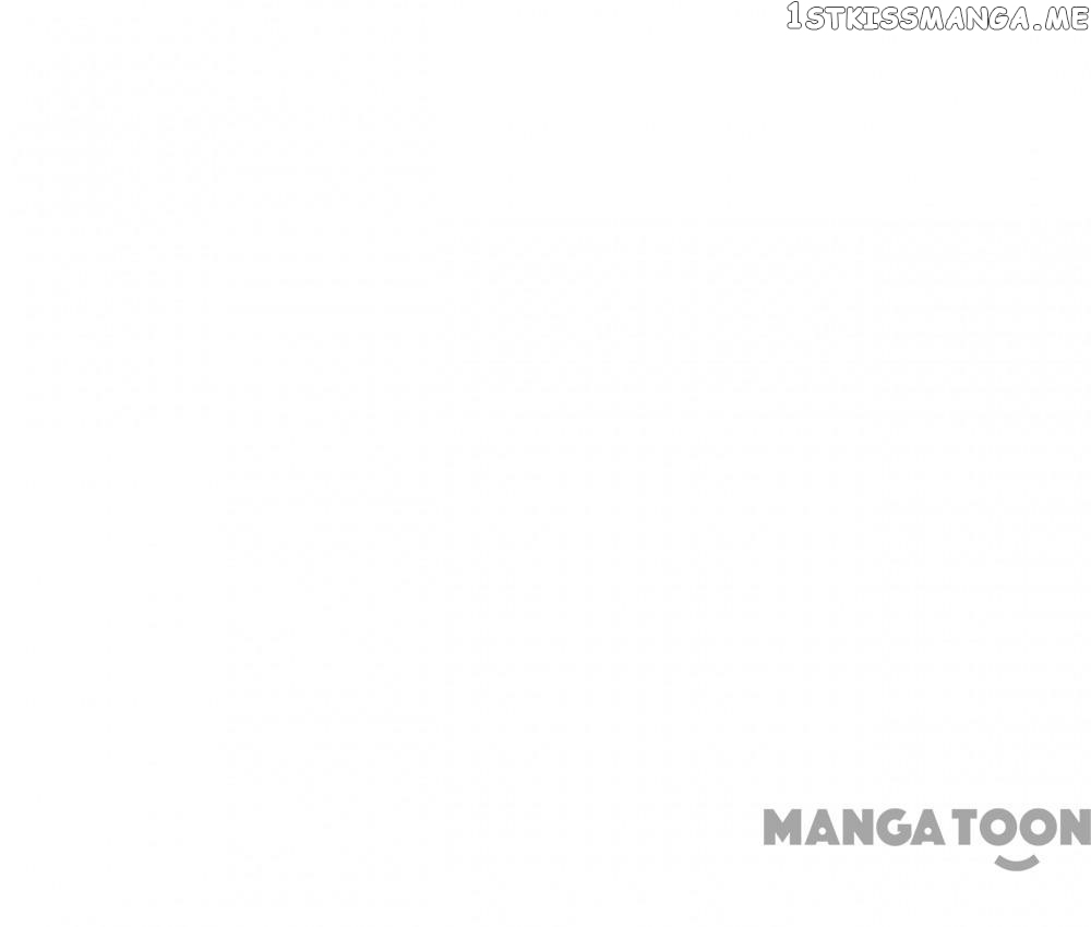 Unforgettable Love Of Mine chapter 44 - page 28