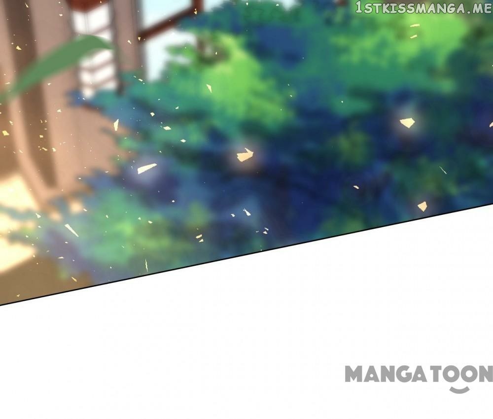Unforgettable Love Of Mine chapter 44 - page 4