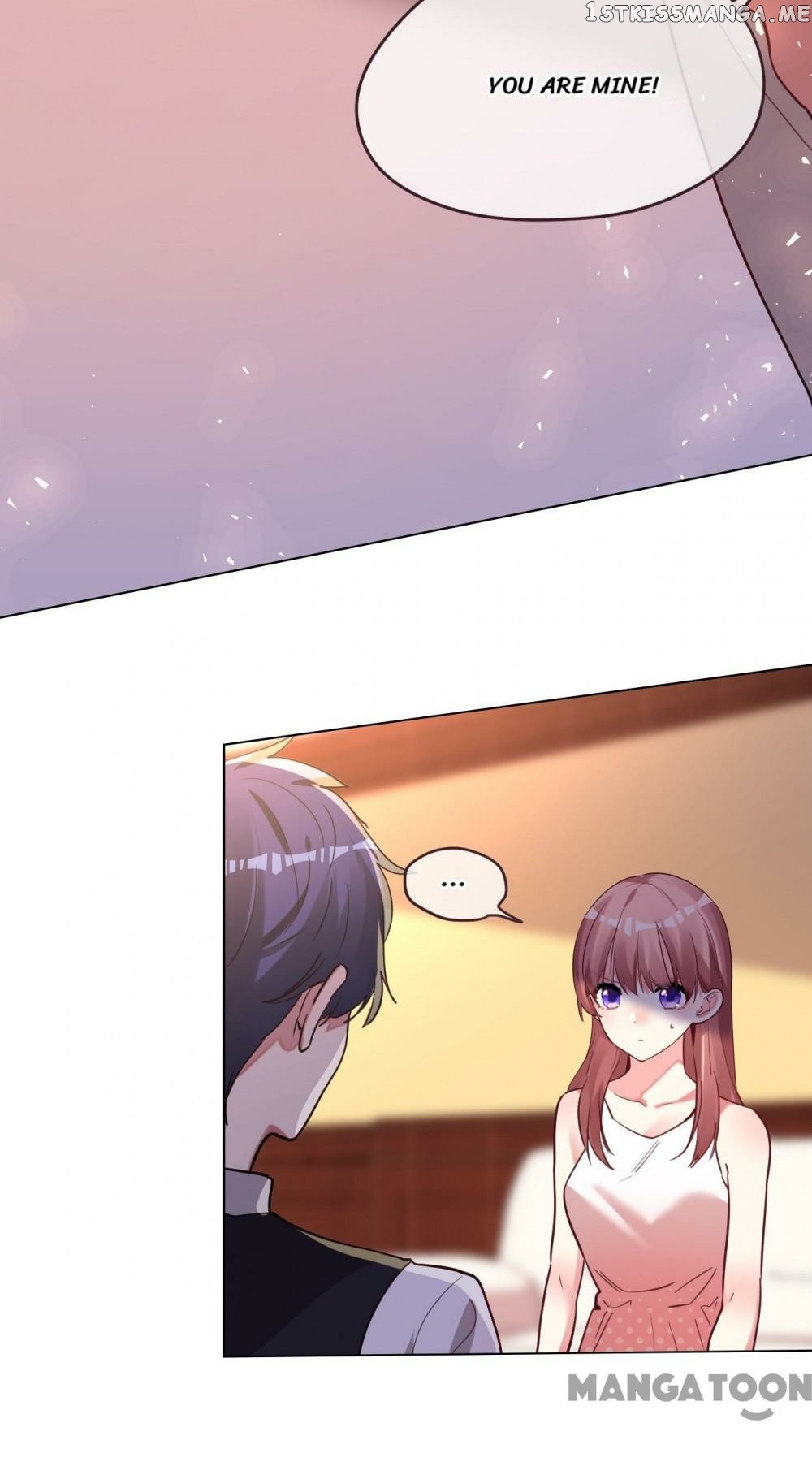 Unforgettable Love Of Mine chapter 44 - page 47