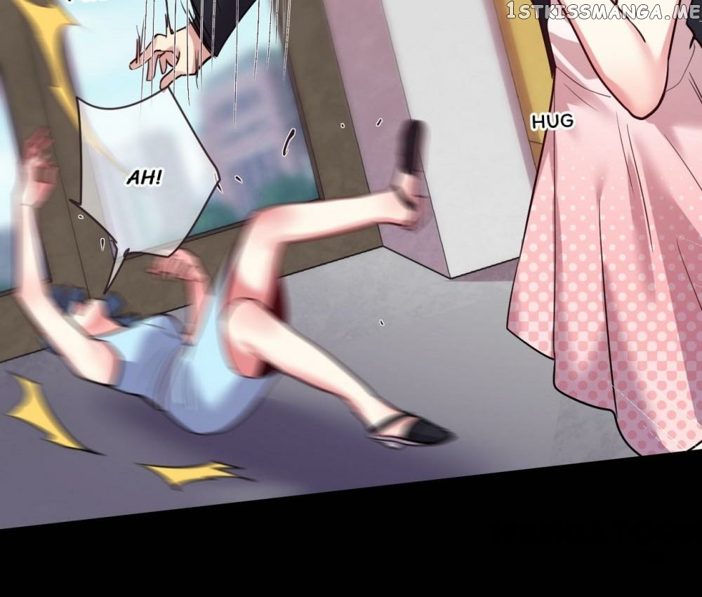 Unforgettable Love Of Mine chapter 43 - page 32