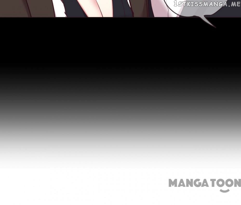 Unforgettable Love Of Mine chapter 43 - page 44