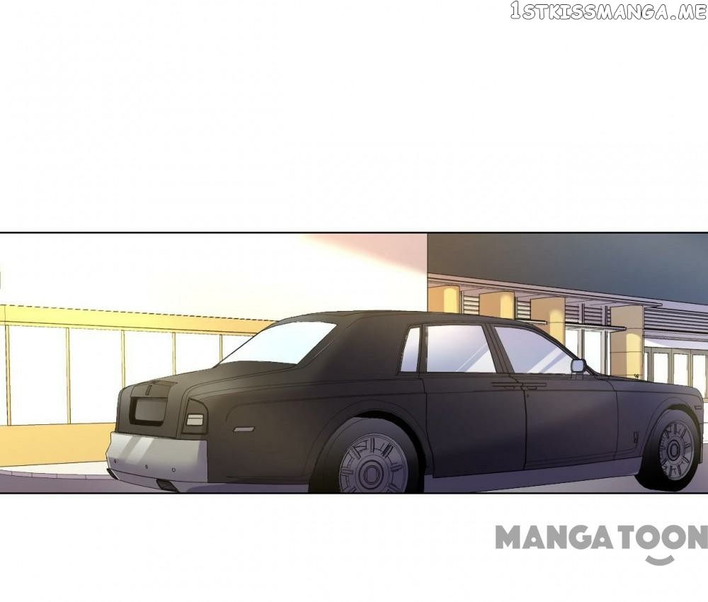 Unforgettable Love Of Mine chapter 43 - page 48