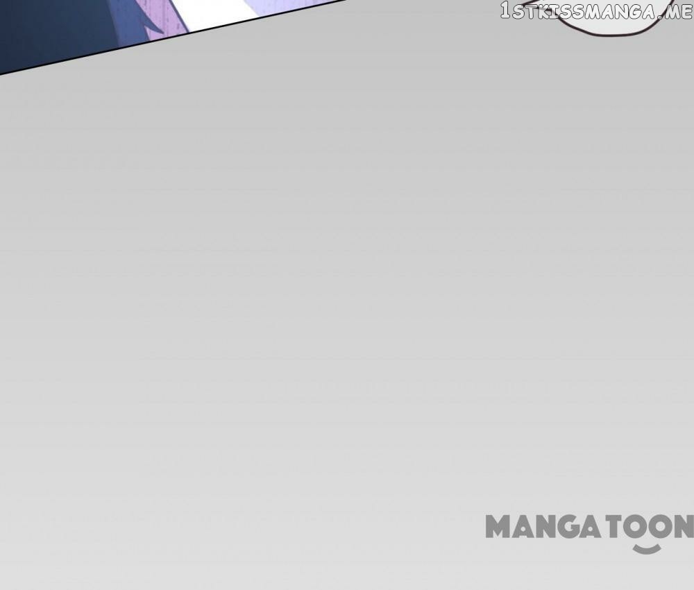 Unforgettable Love Of Mine chapter 43 - page 52