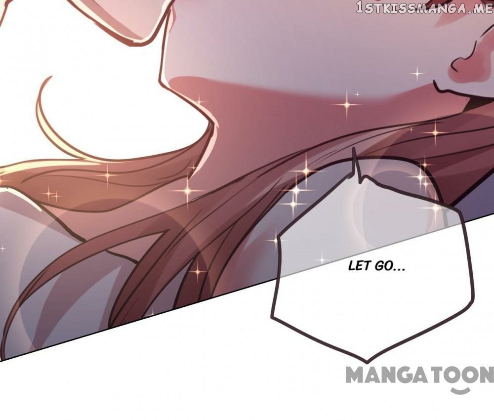 Unforgettable Love Of Mine chapter 43 - page 60