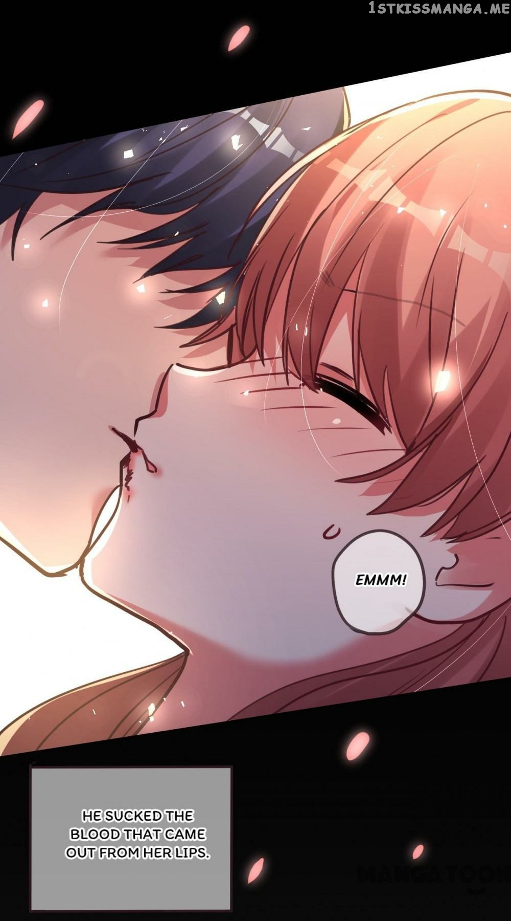 Unforgettable Love Of Mine chapter 43 - page 61