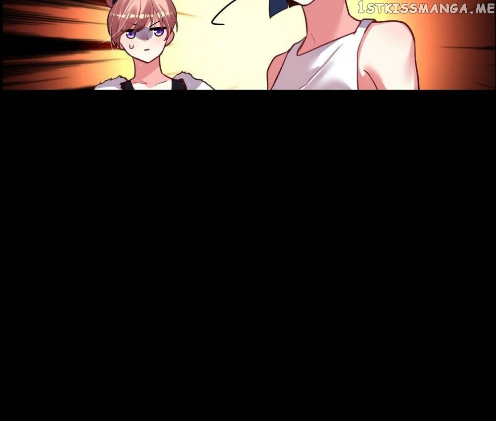 Unforgettable Love Of Mine chapter 42 - page 12