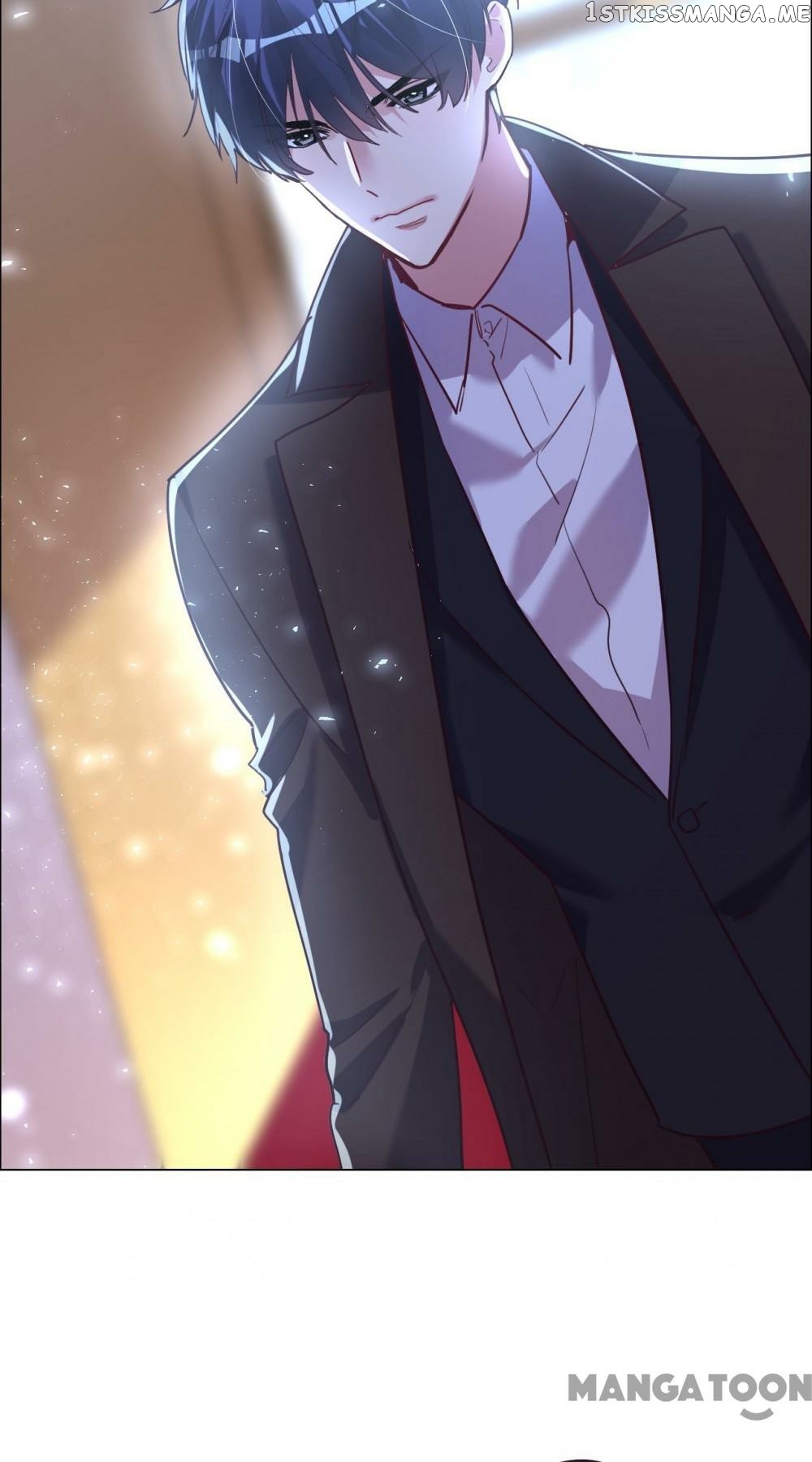 Unforgettable Love Of Mine chapter 42 - page 15