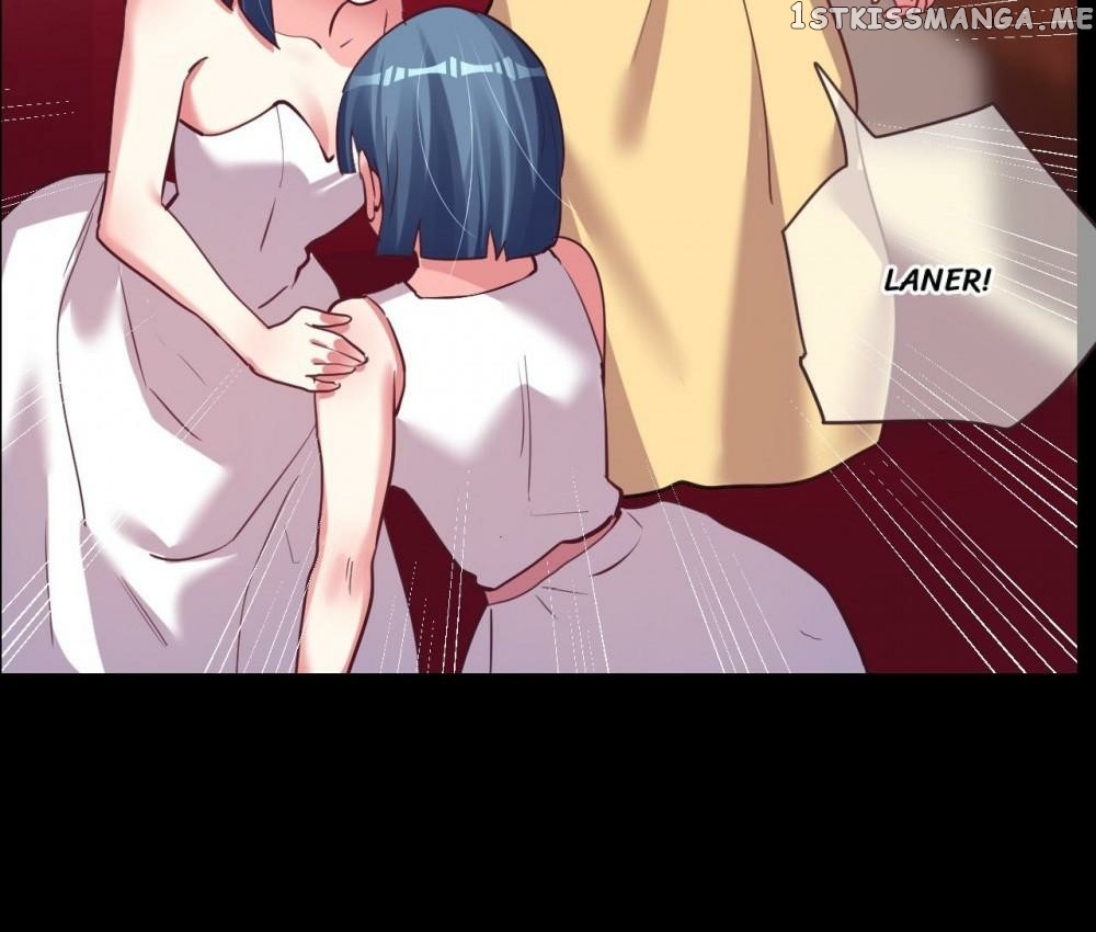 Unforgettable Love Of Mine chapter 42 - page 28