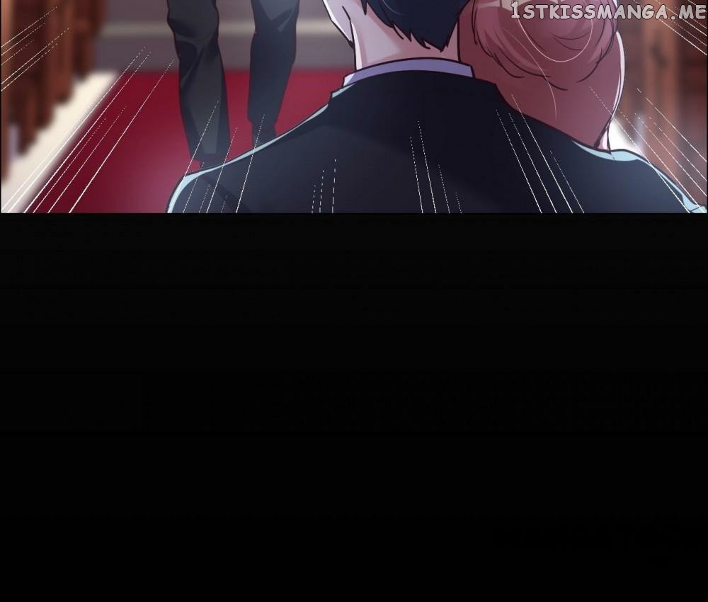 Unforgettable Love Of Mine chapter 42 - page 36